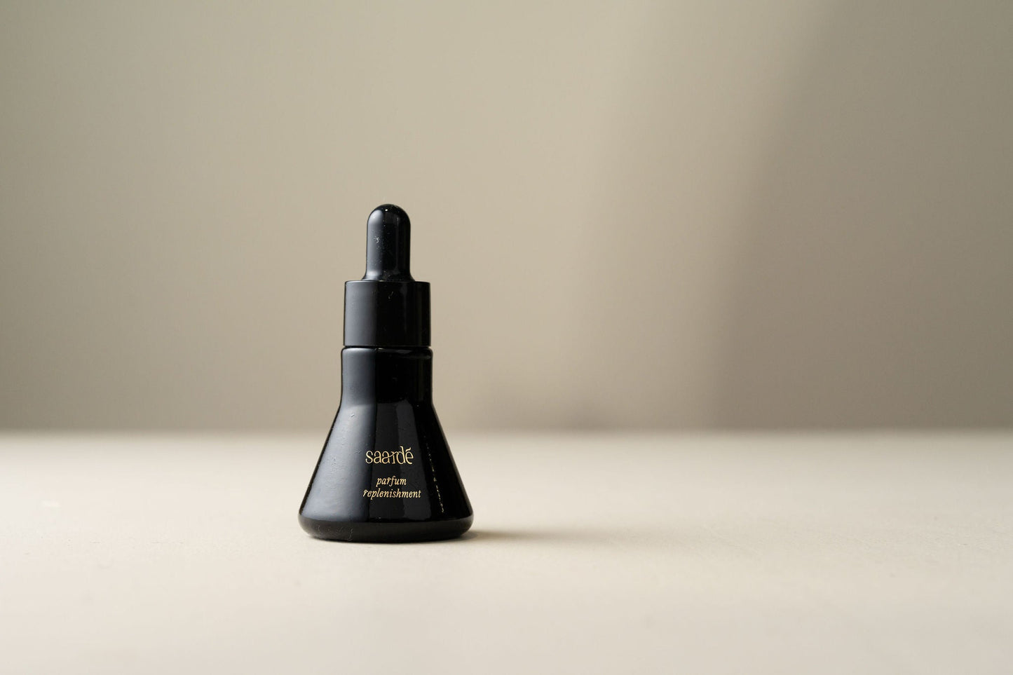 Amber Home Fragrance Oil Collection - - - Saardé - Saardé.