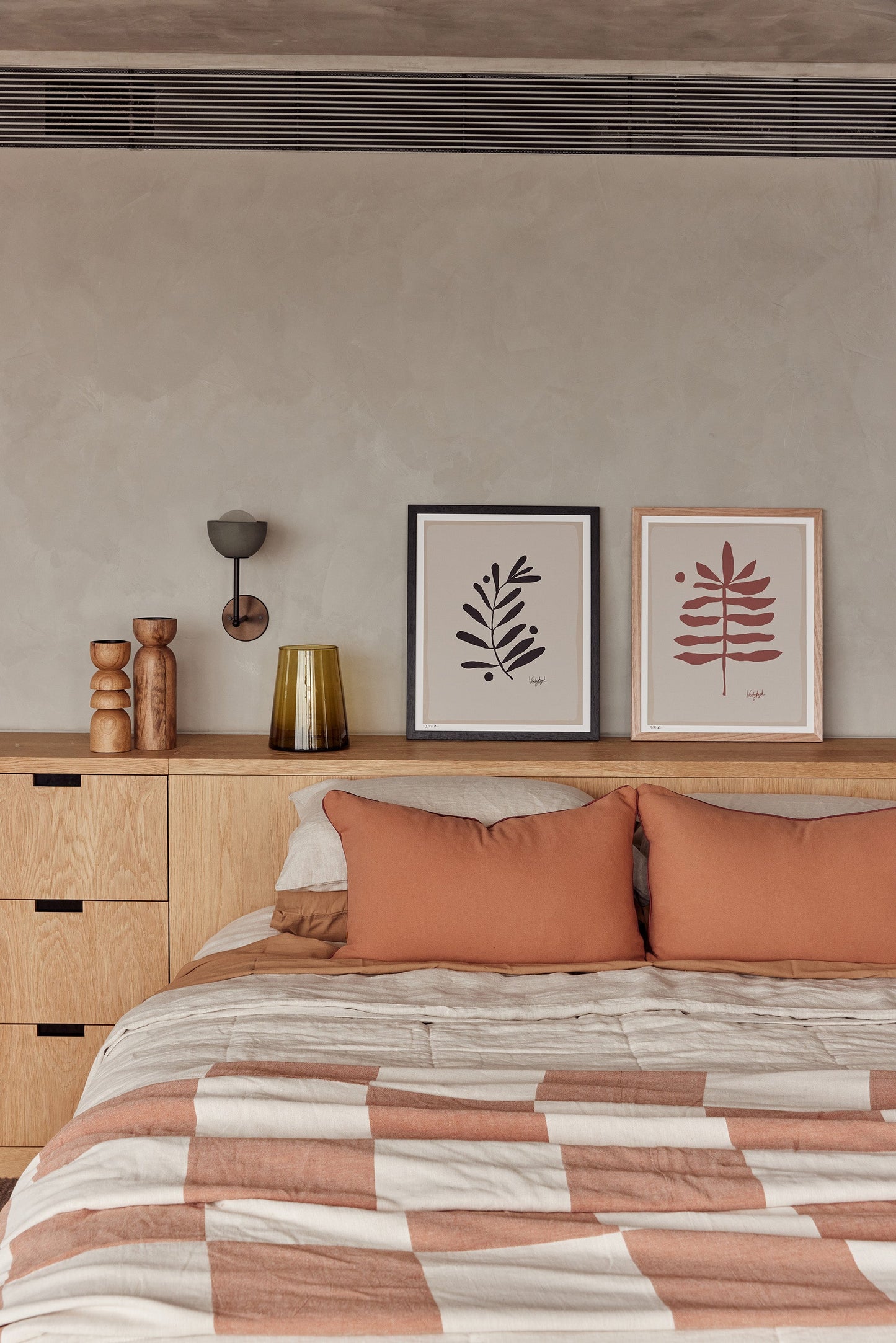 Olive Study Art Print - - - Saardé - Saardé.