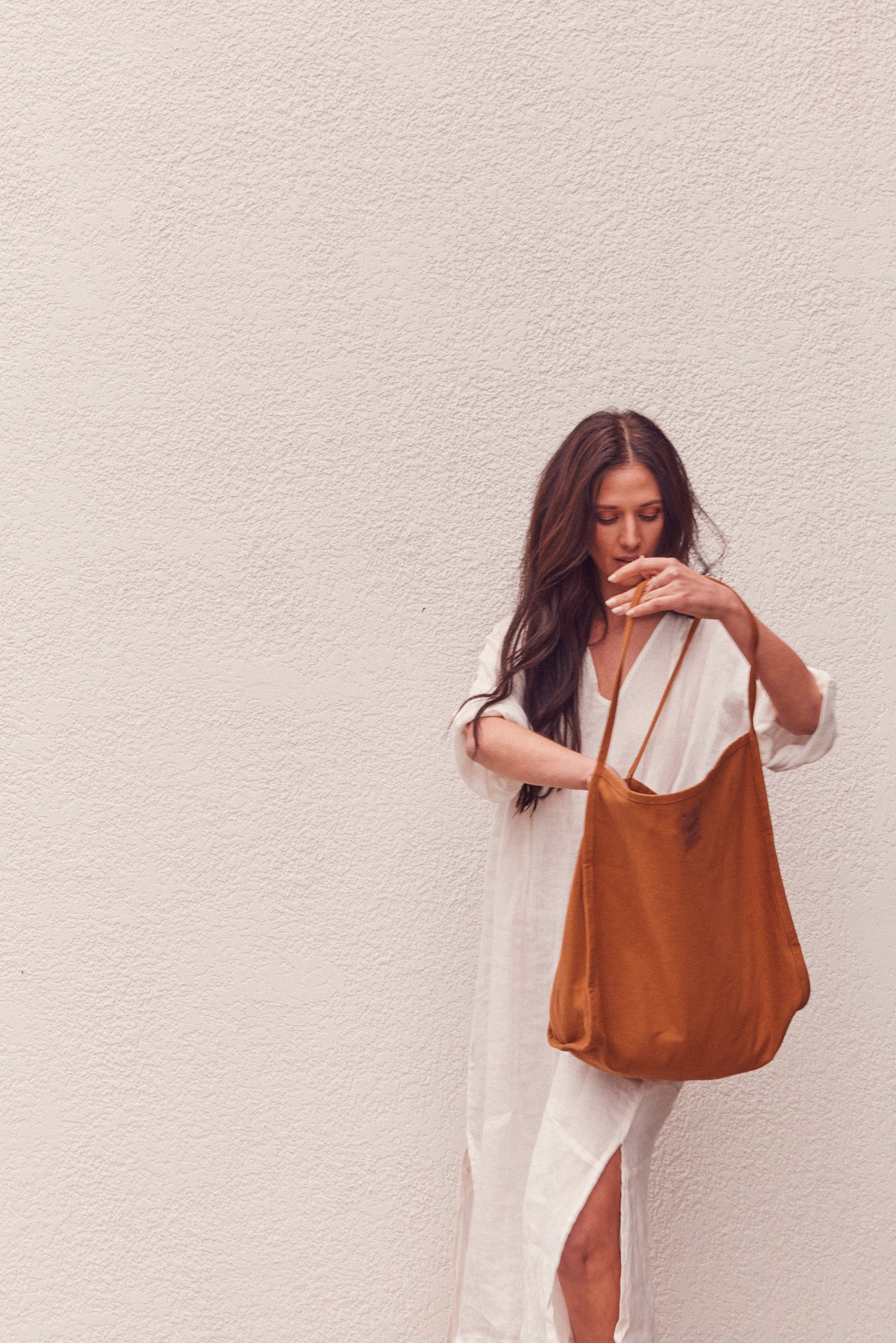 Journey Market and Beach Tote Bag - - - Saardé - Saardé.